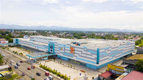 sm cinema butuan|SM City Butuan Movie Schedule .